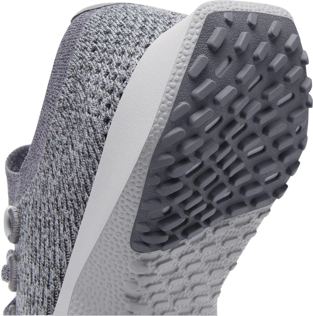 商品allbirds|Tree Dasher 2 Shoes - Men's,价格¥1194,第3张图片详细描述