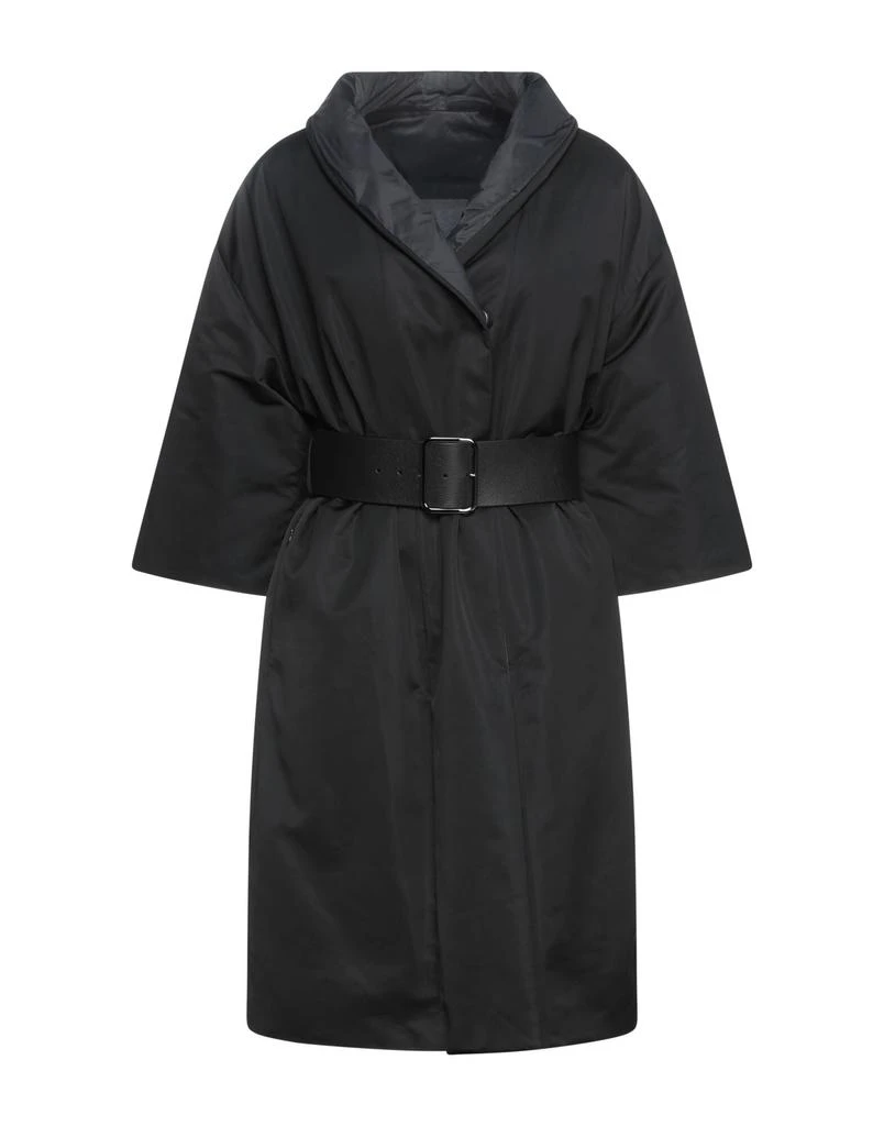 商品Peserico|Shell  jacket,价格¥4560,第1张图片
