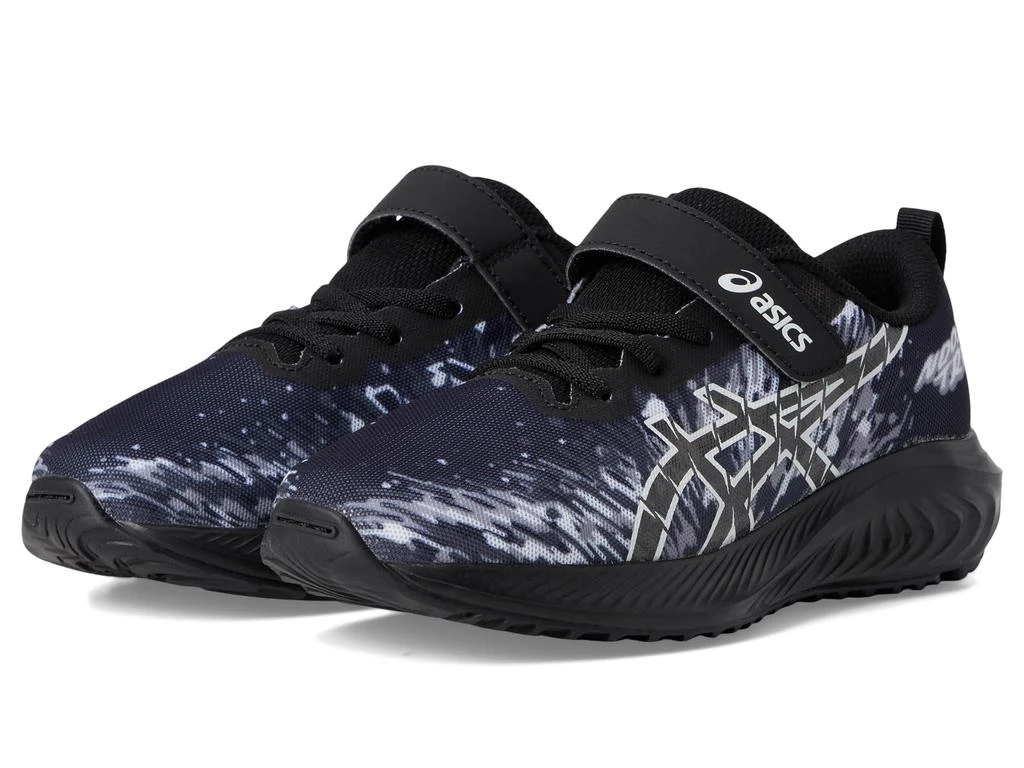 商品Asics|Pre Noosa Tri 16 PS (Toddler/Little Kid),价格¥385,第1张图片