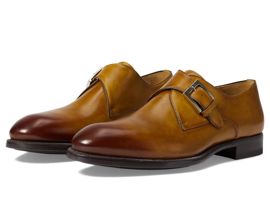 商品Magnanni|Wooten,价格¥1693,第1张图片