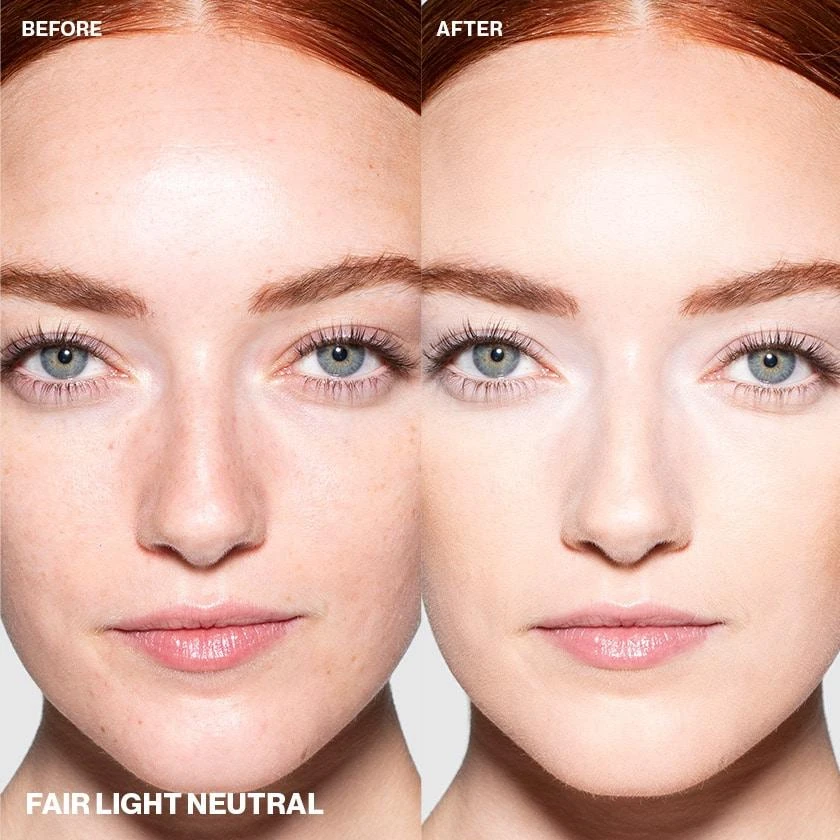 商品Smashbox Cosmetics|Studio Skin Flawless 24 Hour Concealer,价格¥97,第2张图片详细描述