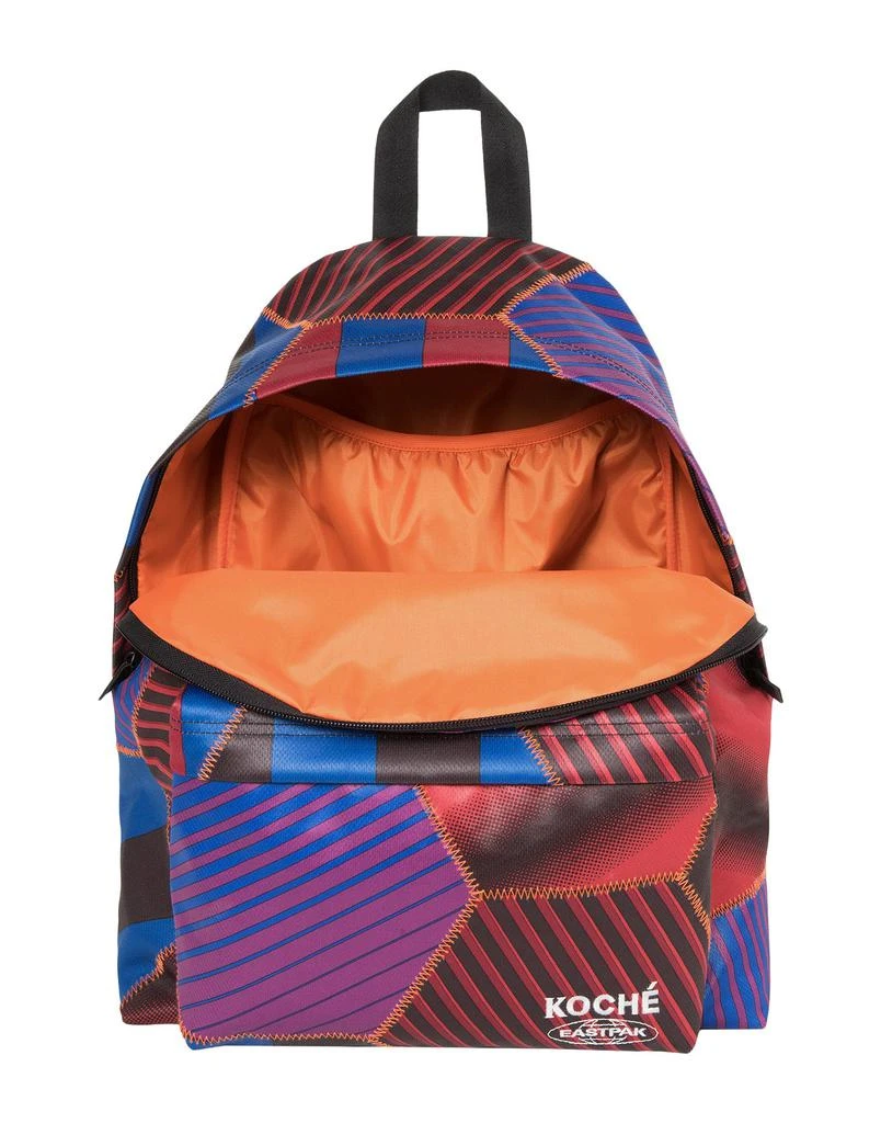 商品Eastpak|Backpacks,价格¥602,第3张图片详细描述