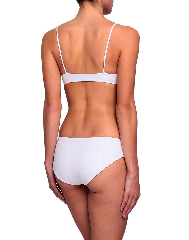 商品MIKOH|Bikini,价格¥293,第2张图片详细描述