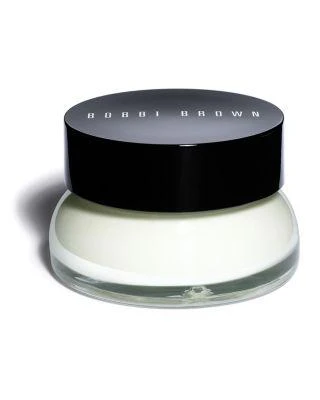 商品Bobbi Brown|至盈呵护弹力修护霜,价格¥743,第1张图片