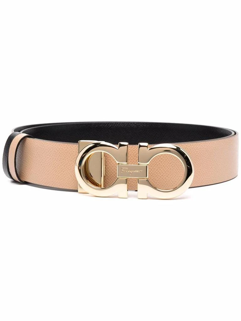 商品Salvatore Ferragamo|SALVATORE FERRAGAMO BELT ACCESSORIES,价格¥3355,第1张图片