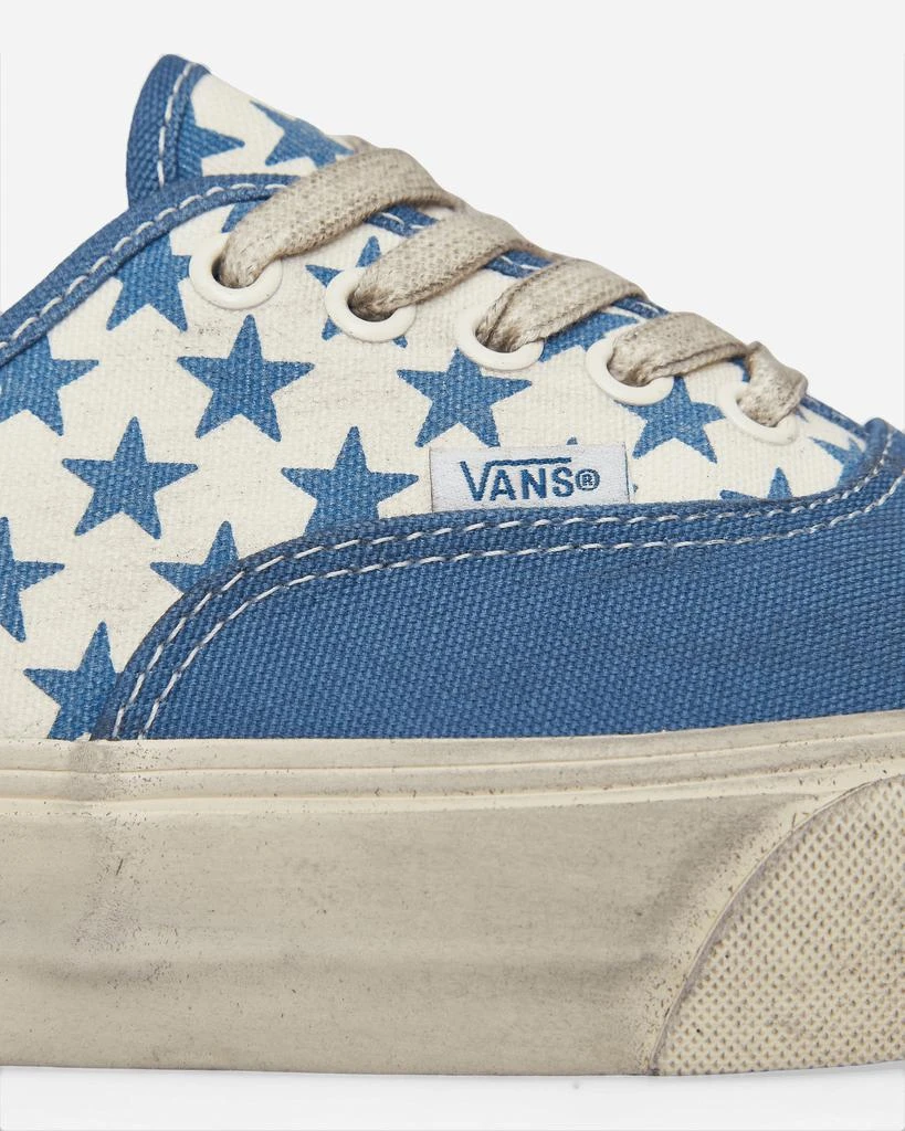 Bianca Chandôn Authentic VLT LX Sneakers Blue 商品