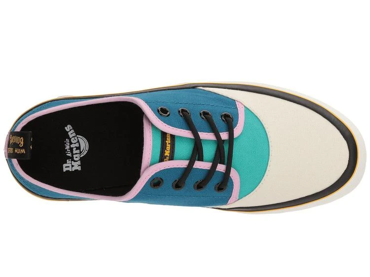 商品Dr. Martens|Jacy,价格¥368,第2张图片详细描述