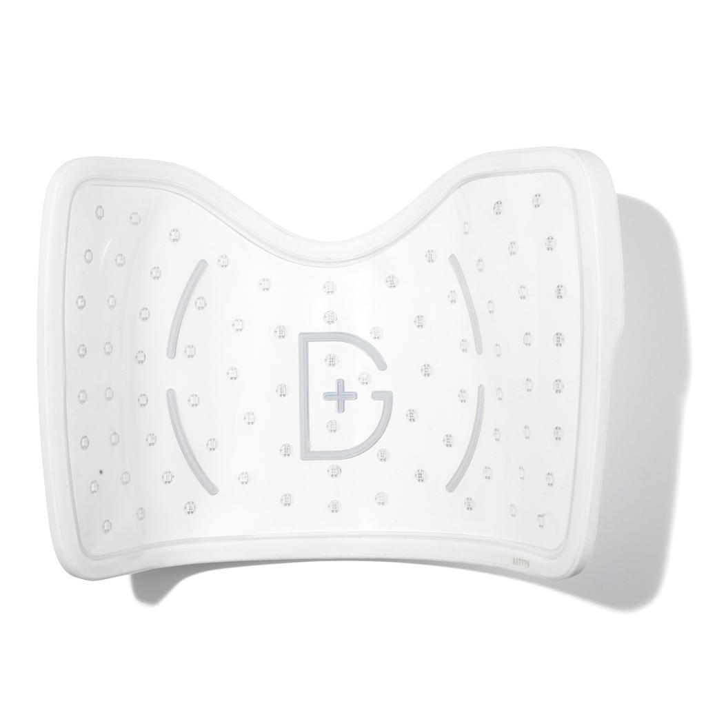 商品Dr. Dennis Gross|Spectralite Bodyware Pro,价格¥3851,第6张图片详细描述