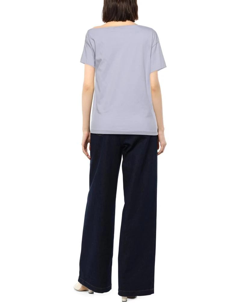 商品IRO|Basic T-shirt,价格¥395,第3张图片详细描述