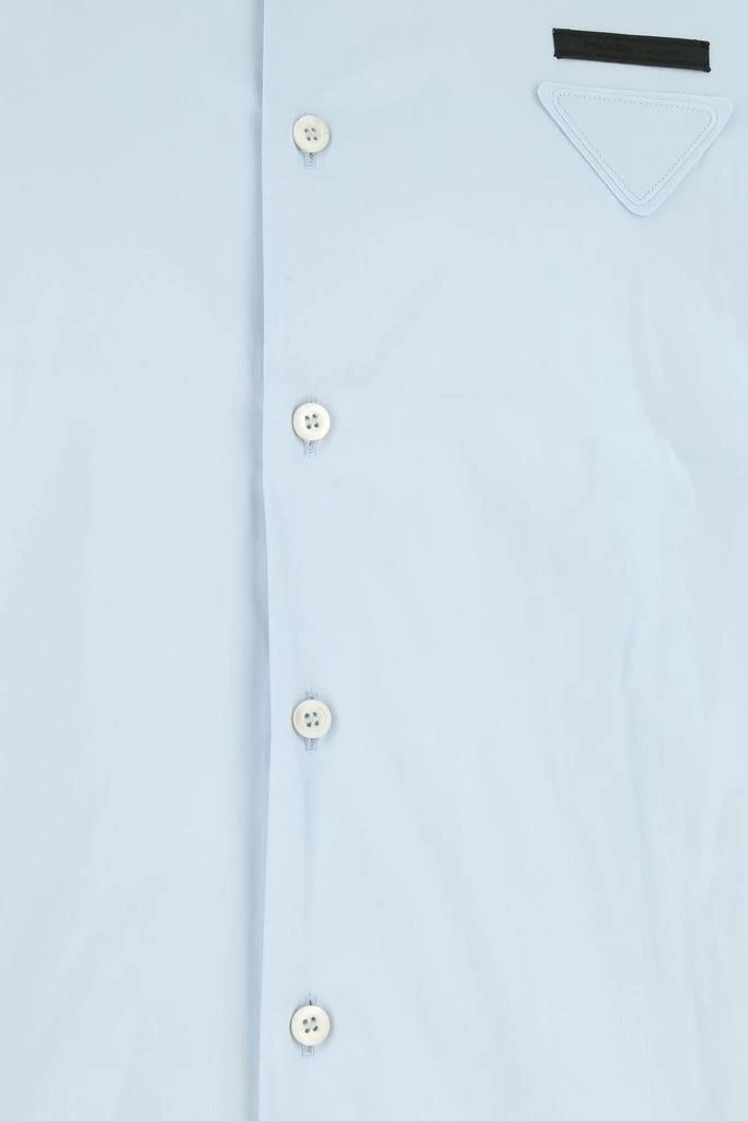 商品Prada|2000006709387,价格¥5009,第2张图片详细描述