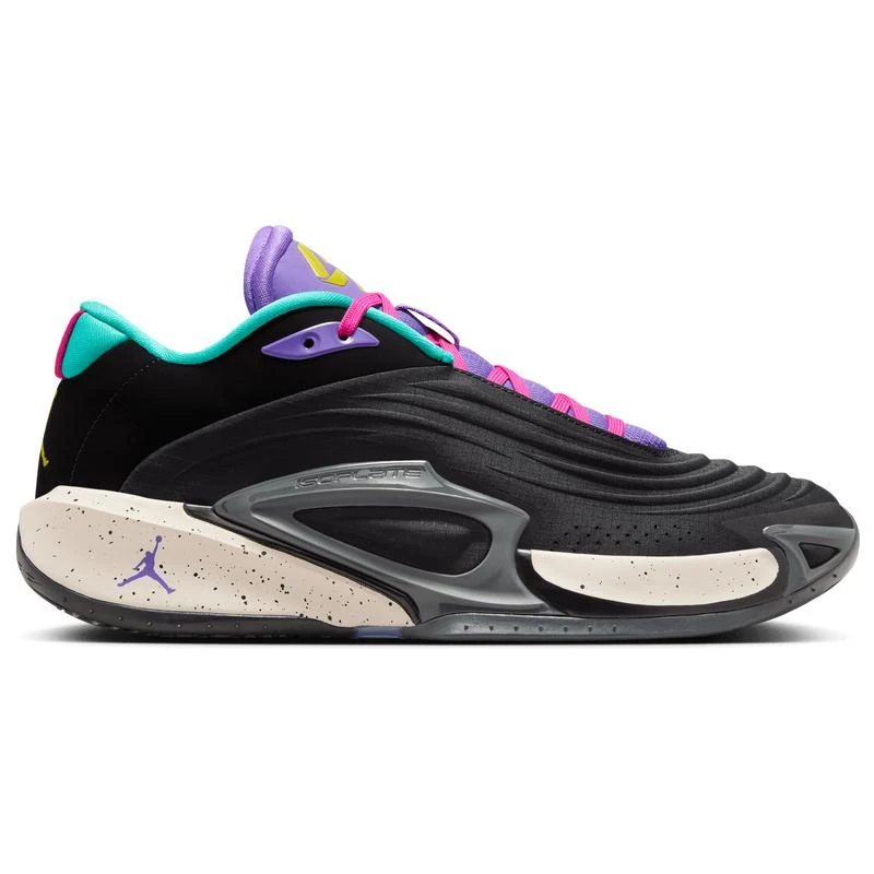 商品Jordan|Jordan Luka 3 - Men's,价格¥778,第1张图片
