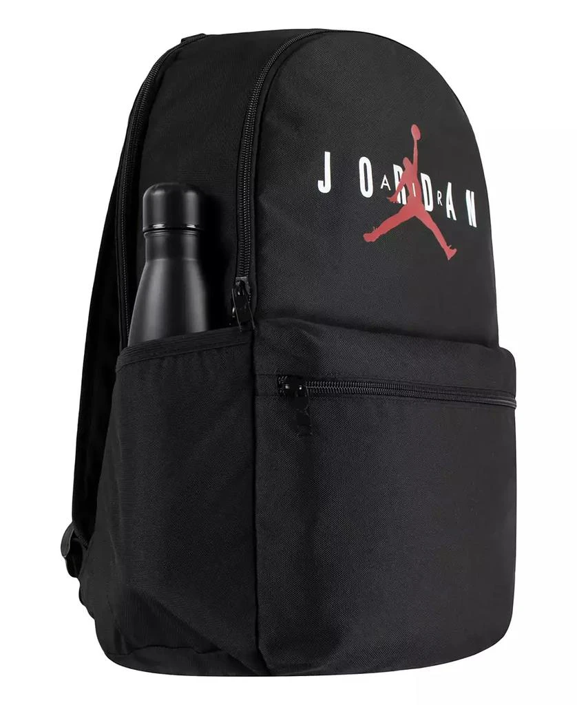 Big Boys Jumpman Backpack 商品