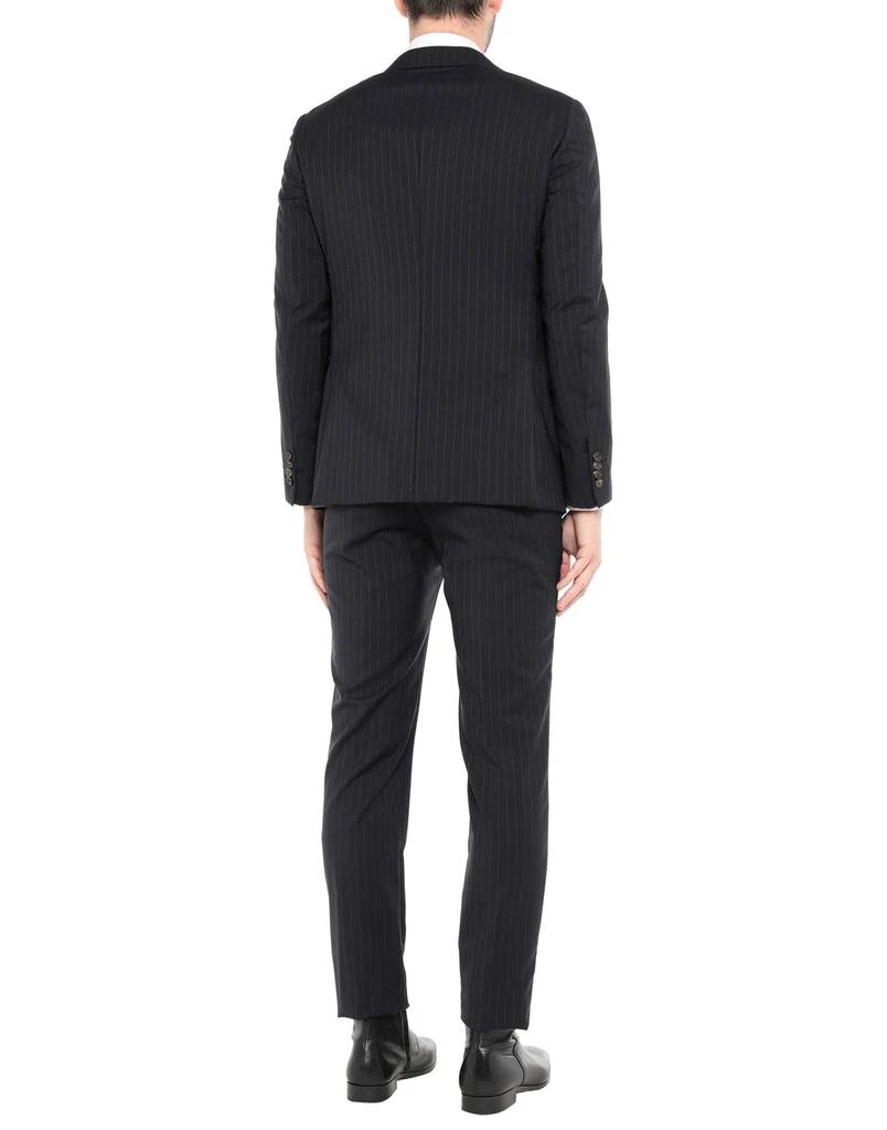商品PAL ZILERI|Suits,价格¥1775,第2张图片详细描述