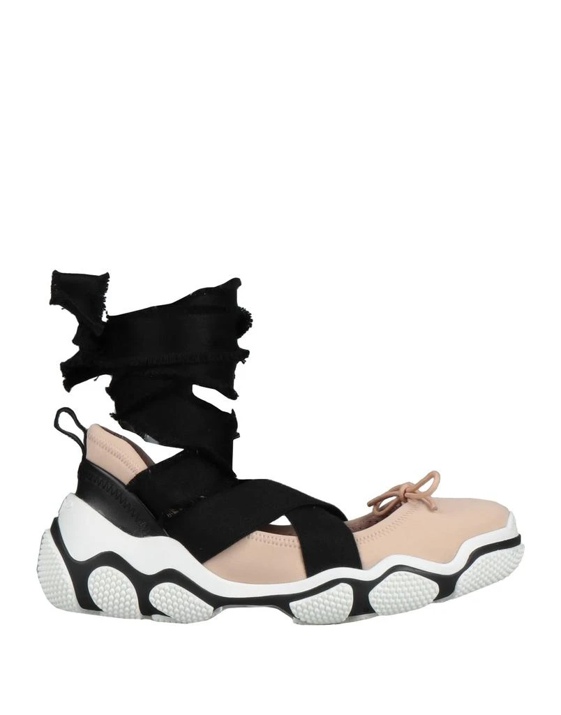 商品RED Valentino|Sneakers,价格¥1193,第1张图片