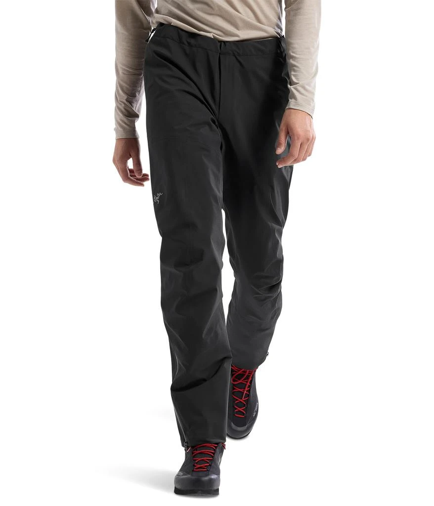 商品Arc'teryx|男款 始祖鸟 Beta 户外长裤,价格¥2511,第1张图片