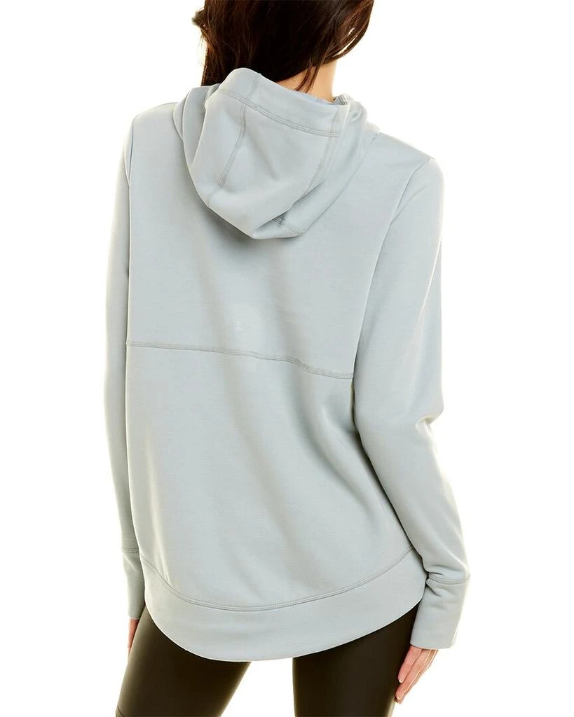 商品SWEATY BETTY|Sweaty Betty Galvanise Running Hoodie,价格¥311,第2张图片详细描述