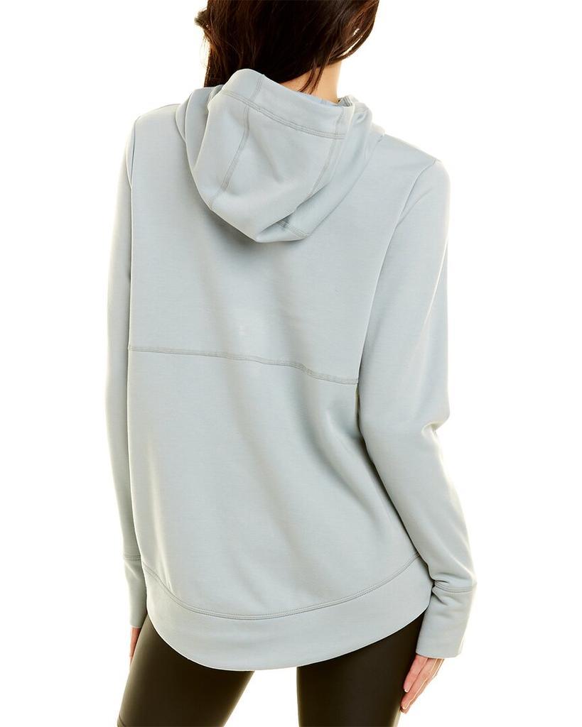 商品SWEATY BETTY|Sweaty Betty Galvanise Running Hoodie,价格¥461,第4张图片详细描述