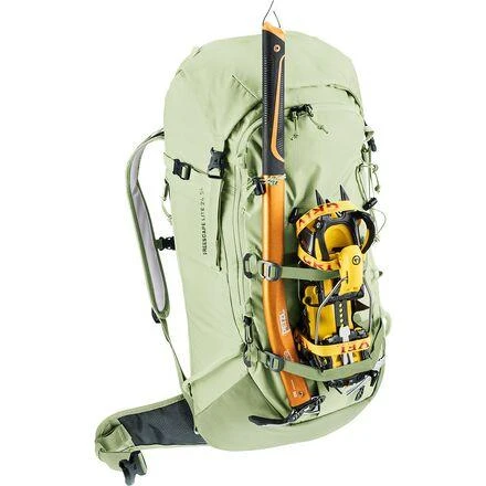 Freescape Pro SL 38L+ Backpack - Women's 商品