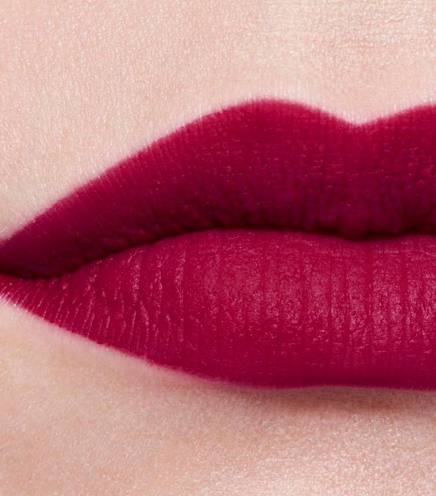 商品Chanel|Second-Skin Intense Matte Liquid Lip Colour?,价格¥266,第7张图片详细描述