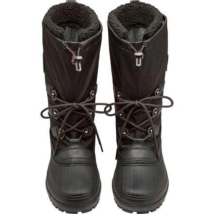 Arctic Patrol Boot - Men's 商品