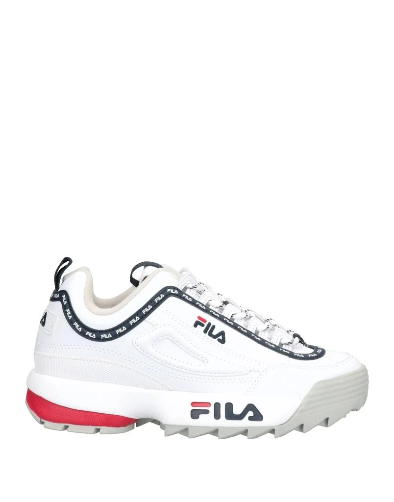 商品Fila|Sneakers,价格¥770,第1张图片