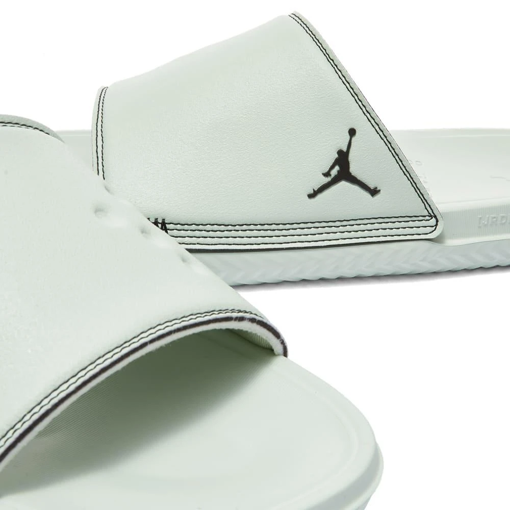 商品Jordan|Air Jordan  Play Slide,价格¥234,第4张图片详细描述