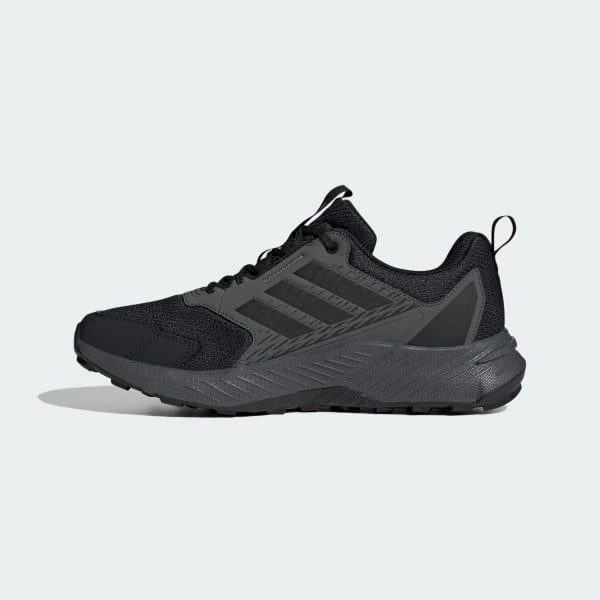 Tracefinder Trail Running Shoes 商品