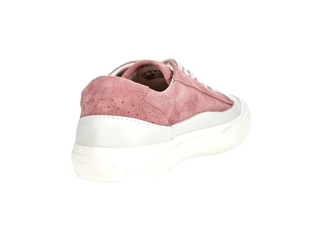 商品Clarks|Aceley Lace,价格¥350,第5张图片详细描述