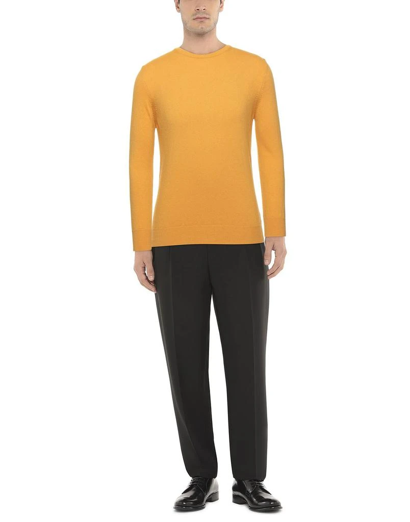 商品GIULIO CORSARI|Sweater,价格¥267,第2张图片详细描述
