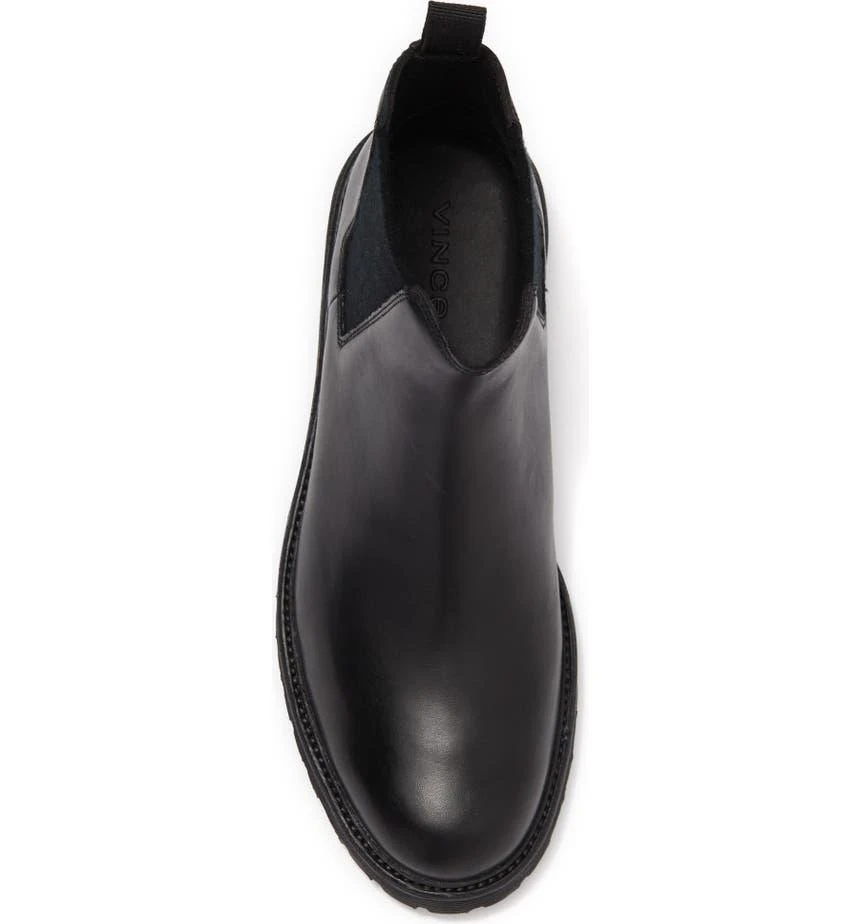 商品Vince|Benner Chelsea Boot,价格¥1307,第4张图片详细描述