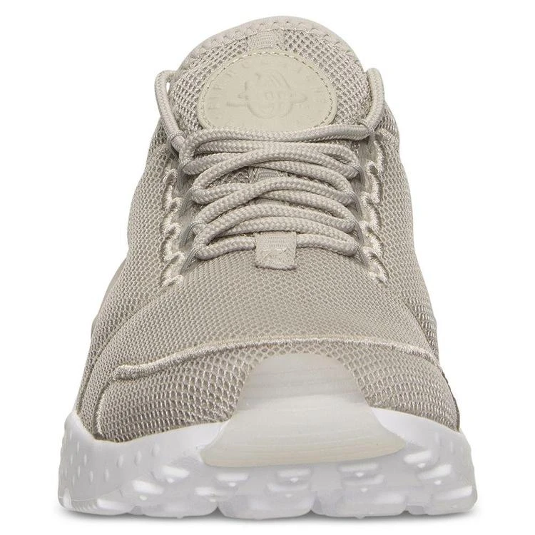 商品NIKE|Air Huarache Run Ultra Breathe 华莱士跑鞋,价格¥593,第3张图片详细描述