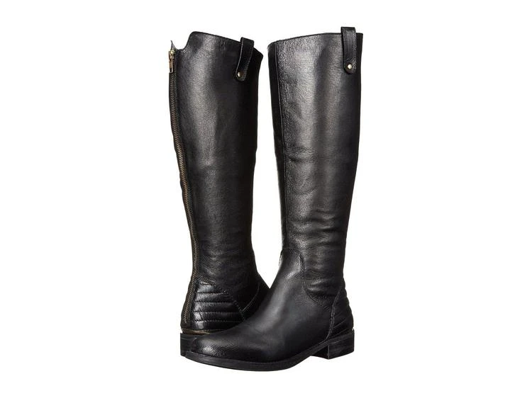 商品Steve Madden|Arriesw – Wide Calf,价格¥815,第1张图片