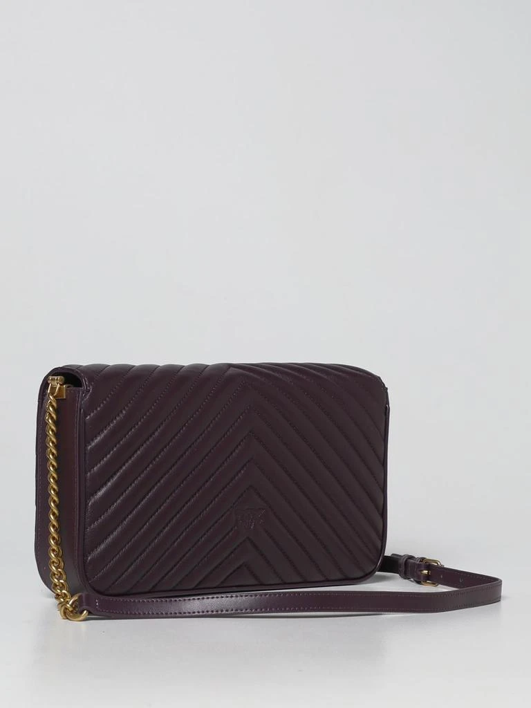 商品PINKO|Pinko shoulder bag for woman,价格¥1965,第2张图片详细描述