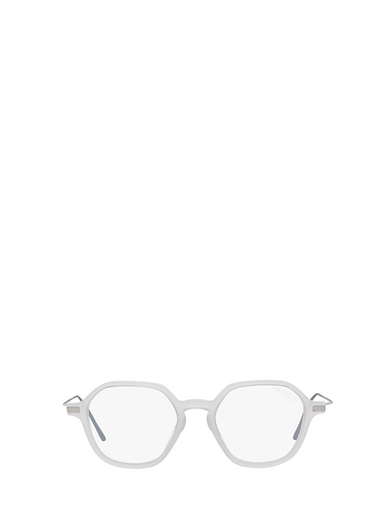 PRADA EYEWEAR Sunglasses商品第1张图片规格展示