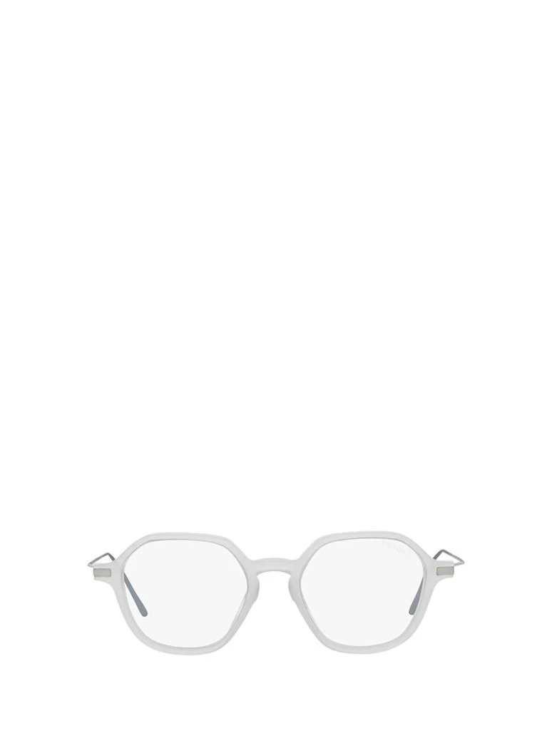 商品Prada|PRADA EYEWEAR Sunglasses,价格¥3155,第1张图片