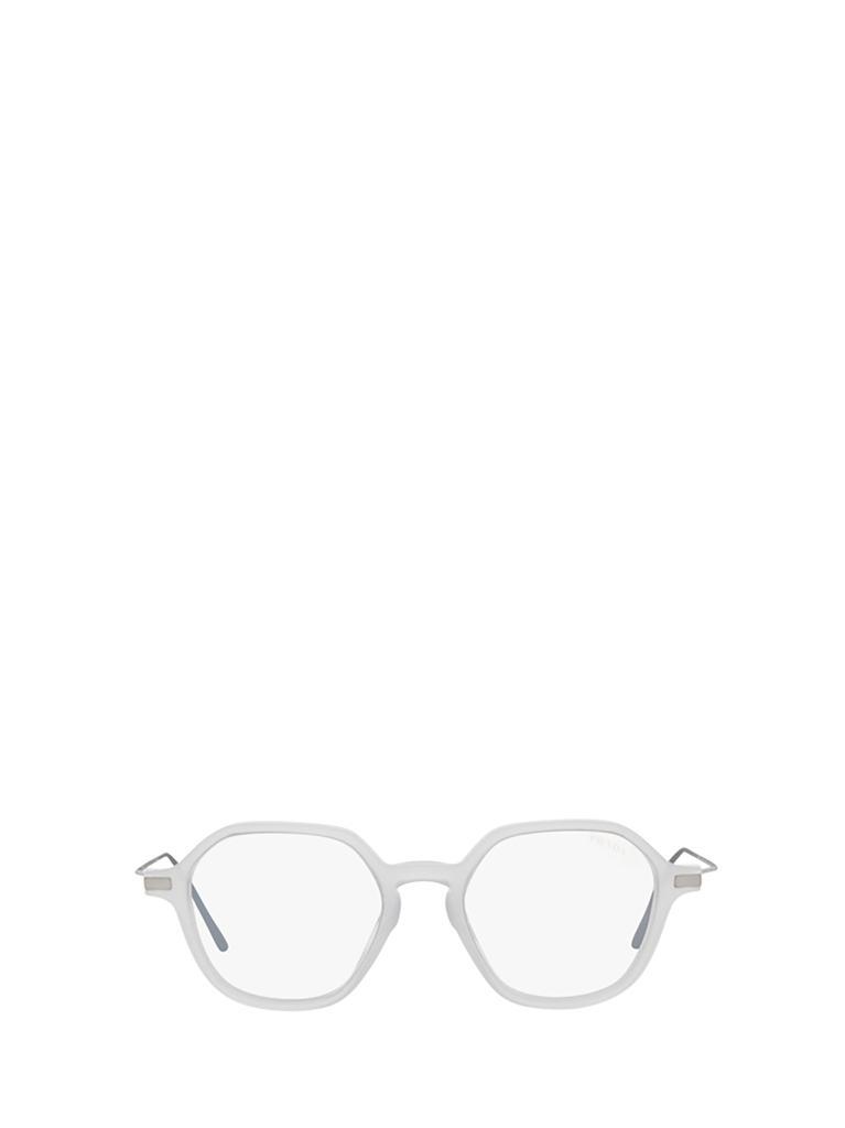 商品Prada|PRADA EYEWEAR Sunglasses,价格¥3109,第1张图片