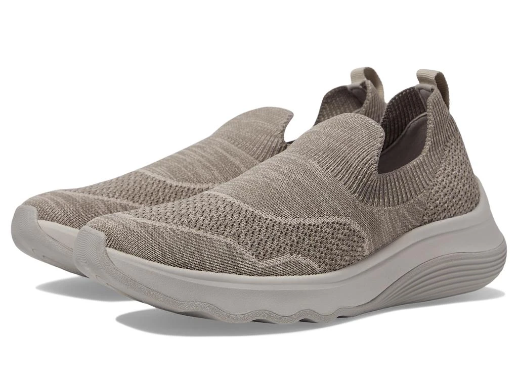 商品Clarks|Circuit Path,价格¥673,第1张图片