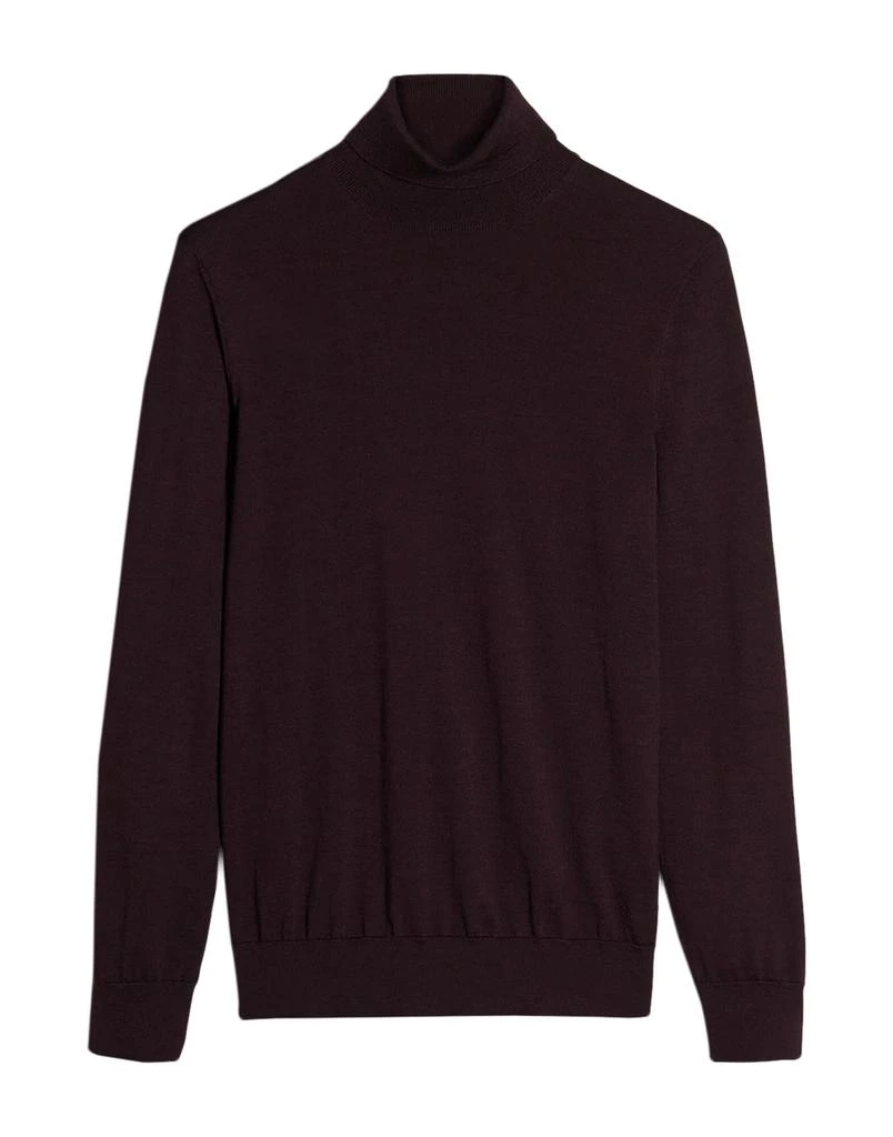 商品Dunhill|Turtleneck,价格¥1366,第1张图片