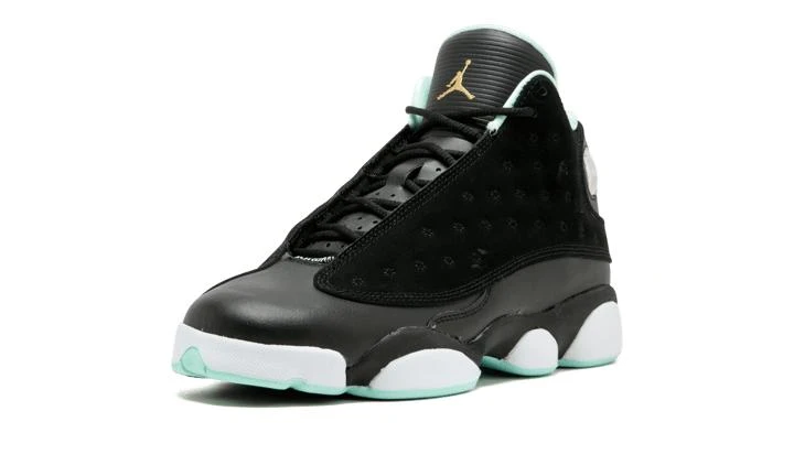 商品Jordan|Air Jordan Retro 13 GG,价格¥1383,第1张图片