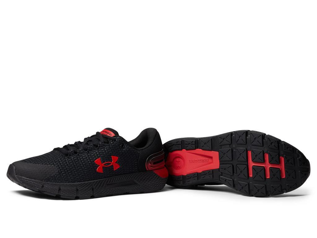 商品Under Armour|Charged Rogue 2.5,价格¥480,第1张图片