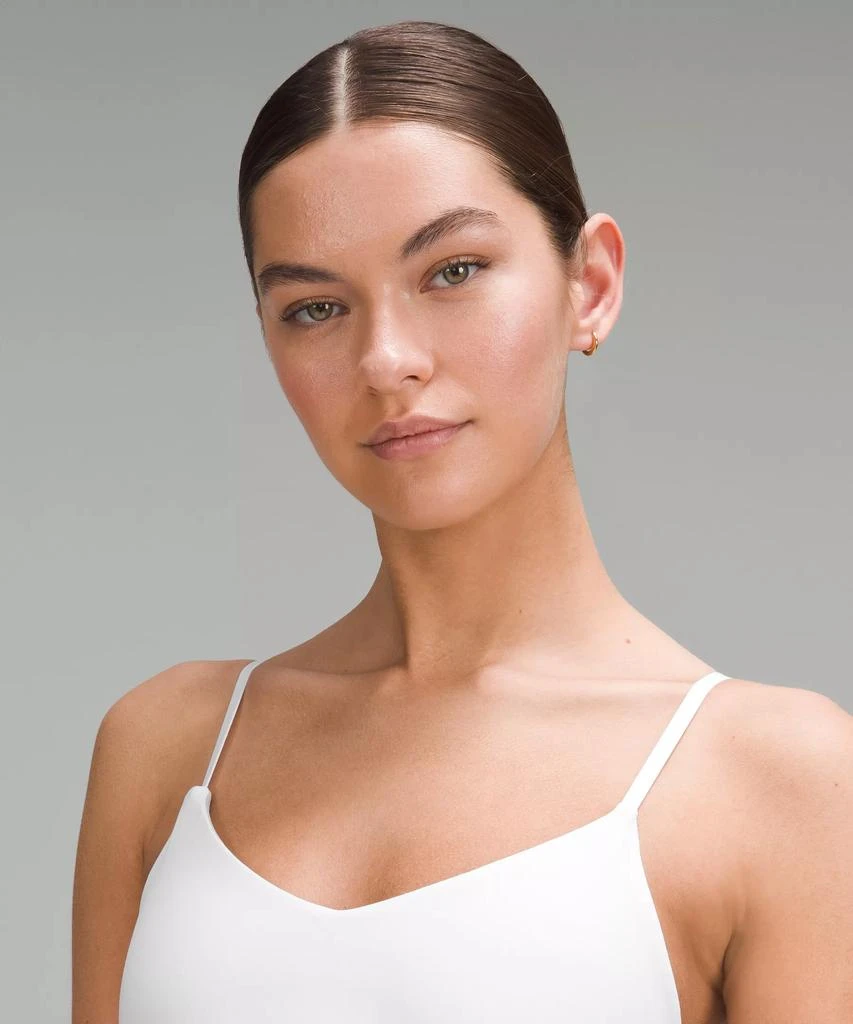 lululemon Align™ Cropped Cami Tank Top *Light Support, A/B Cup 商品