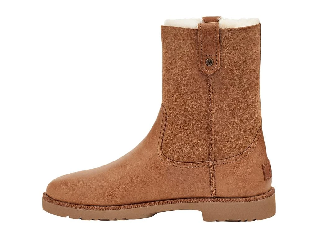 商品UGG|Romely Short,价格¥645,第4张图片详细描述