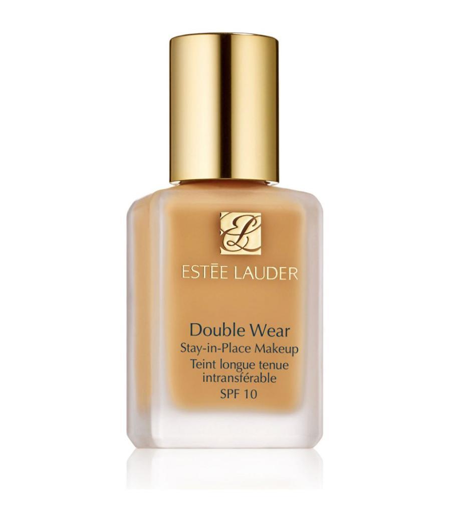 商品Estée Lauder|Double Wear Stay-in-Place Makeup SPF 10,价格¥308,第1张图片