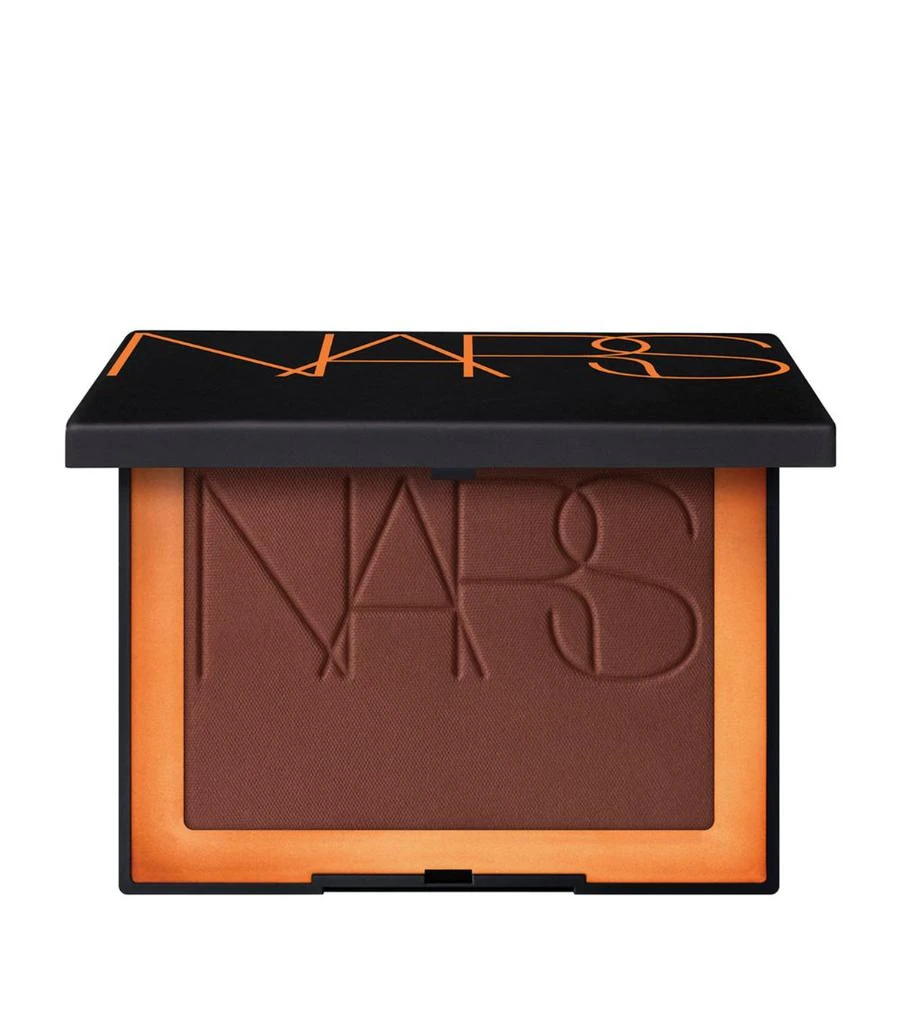 商品NARS|Laguna Bronzing Powder,价格¥366,第1张图片