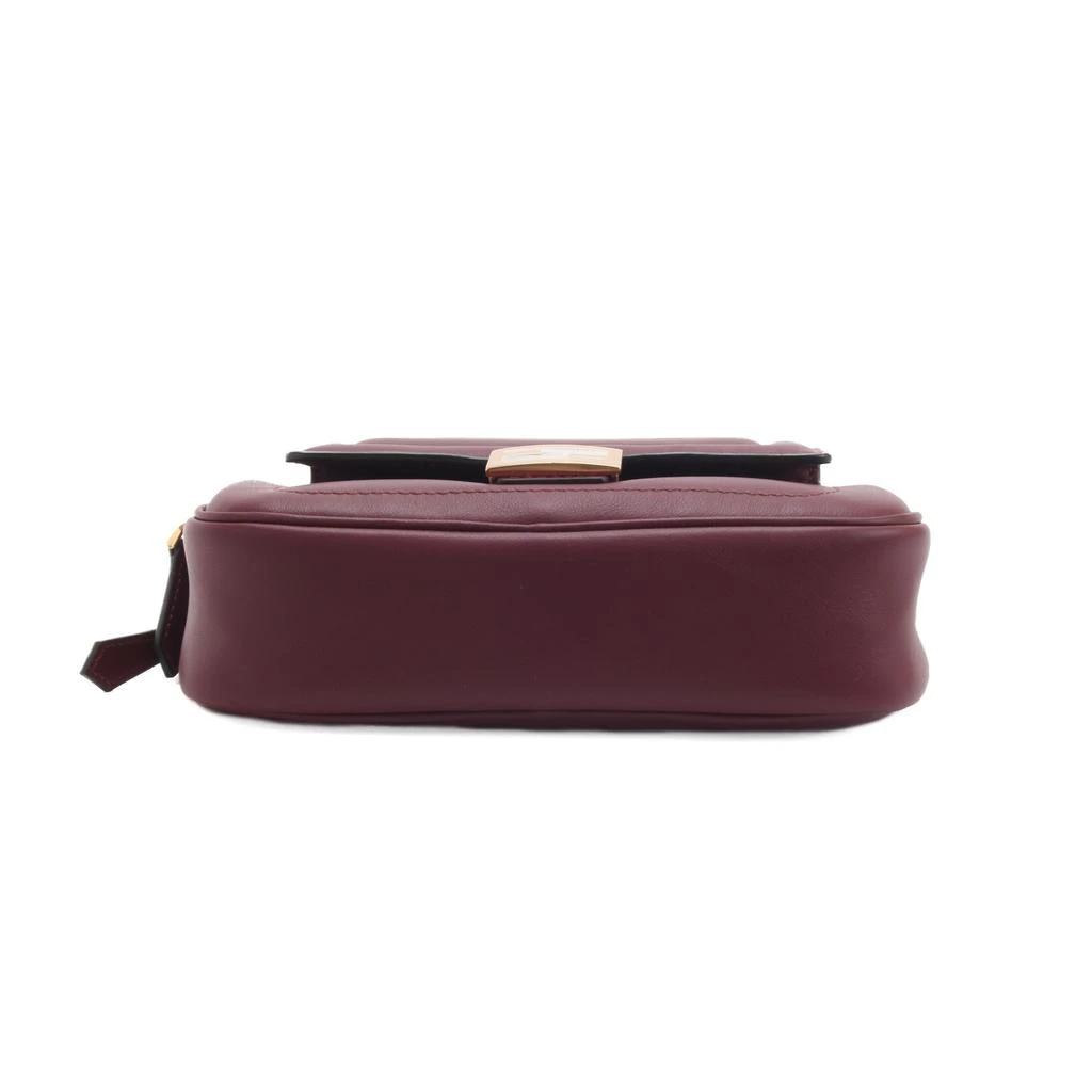 商品[二手商品] Fendi|Baguette Camera Bag,价格¥11012,第6张图片详细描述