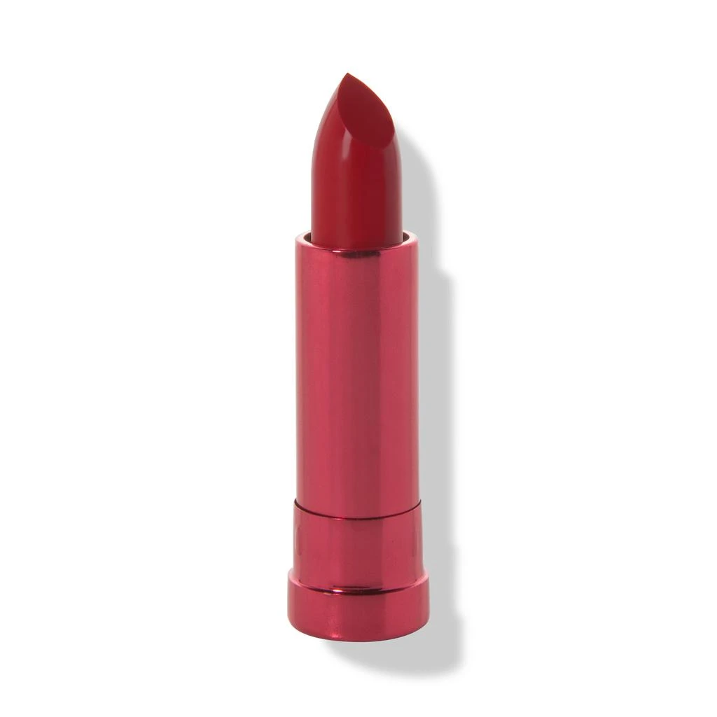 商品100% Pure|Fruit Pigmented® Pomegranate Oil Anti Aging Lipstick: Poppy,价格¥207,第3张图片详细描述