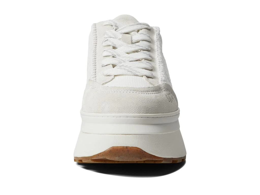 Marin Lace 商品