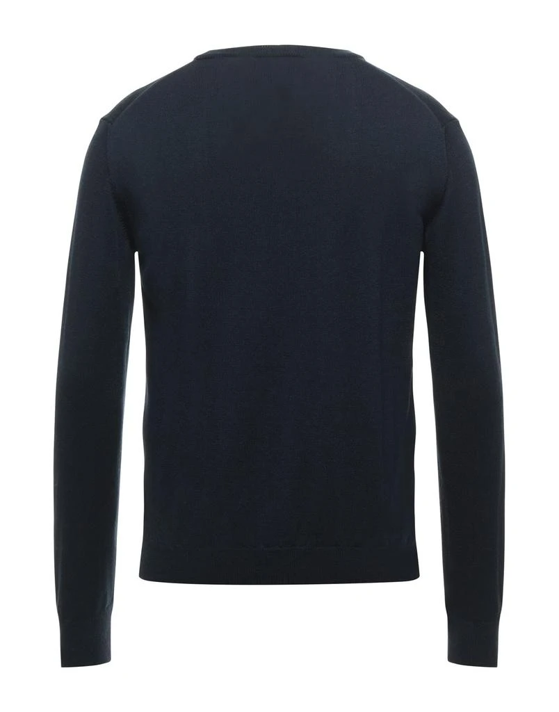 商品Aquascutum|Sweater,价格¥517,第2张图片详细描述