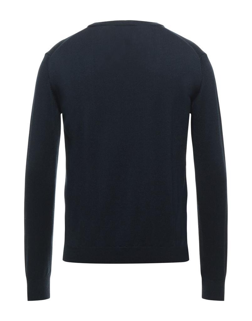 商品Aquascutum|Sweater,价格¥733,第4张图片详细描述