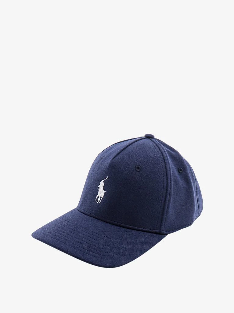 商品Ralph Lauren|HAT,价格¥595,第2张图片详细描述